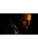 Banishers: Ghosts of New Eden Steam КЛЮЧ GLOBAL