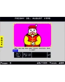 TELETEXT &nbspSteam КЛЮЧ GLOBAL