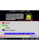 TELETEXT &nbspSteam КЛЮЧ GLOBAL