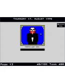 TELETEXT &nbspSteam КЛЮЧ GLOBAL