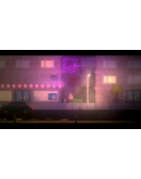 Noxia Somnia Steam КЛЮЧ GLOBAL Noxia Somnia Steam КЛЮЧ GLOBAL