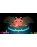 Noxia Somnia Steam КЛЮЧ GLOBAL Noxia Somnia Steam КЛЮЧ GLOBAL