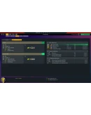 Pro Cycling Manager 2024 Steam КЛЮЧ EU+US Pro Cycling Manager 2024 Steam КЛЮЧ EU+US
