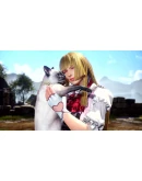 TEKKEN 8 - Ultimate Pack DLC RoW Steam КЛЮЧ ЕВРОПА