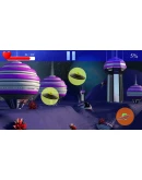 Aim in Space Steam КЛЮЧ GLOBAL Aim in Space Steam КЛЮЧ GLOBAL