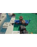 Chains of Acquisition Steam КЛЮЧ GLOBAL Chains of Acquisition Steam КЛЮЧ GLOBAL