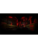 Containment Zone Steam КЛЮЧ GLOBAL Containment Zone Steam КЛЮЧ GLOBAL