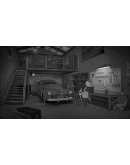 Bear With Me - The Complete Collection Upgrade DLC St Bear With Me - The Complete Collection Upgrade DLC St