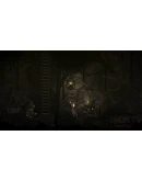 Creepy Tale: Some Other Place Steam КЛЮЧ GLOBAL Creepy Tale: Some Other Place Steam КЛЮЧ GLOBAL