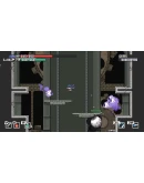 Steel Sword Story S Steam КЛЮЧ GLOBAL