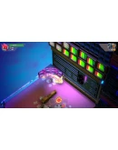 Go Mecha Ball Steam КЛЮЧ GLOBAL Go Mecha Ball Steam КЛЮЧ GLOBAL