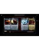Talisman - The Reaper Expansion: Legendary Deck DLC S Talisman - The Reaper Expansion: Legendary Deck DLC S