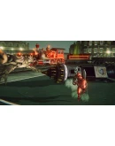 Fight Crab 2 Steam КЛЮЧ GLOBAL