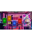 N+1: New life for unemployed youth! Steam КЛЮЧ GLOBA