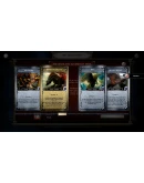 Talisman - The Highland Expansion: Legendary Deck DLC