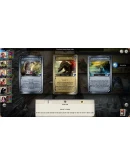 Talisman - The Highland Expansion: Legendary Deck DLC