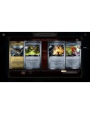 Talisman - The Highland Expansion: Legendary Deck DLC