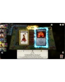 Talisman - The City Expansion: Legendary Deck DLC Ste