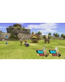 WORLD OF FINAL FANTASY - MAXIMA Upgrade DLC Steam КЛЮ WORLD OF FINAL FANTASY - MAXIMA Upgrade DLC Steam КЛЮ