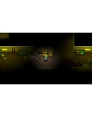 The Haunted Tunnel Steam КЛЮЧ GLOBAL The Haunted Tunnel Steam КЛЮЧ GLOBAL