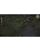 Vendir: Plague of Lies Steam КЛЮЧ GLOBAL