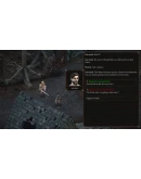 Vendir: Plague of Lies Steam КЛЮЧ GLOBAL