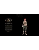 Vendir: Plague of Lies Steam КЛЮЧ GLOBAL