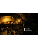 The Inquisitor Steam КЛЮЧ GLOBAL