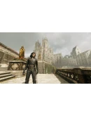 The Inquisitor Steam КЛЮЧ GLOBAL