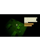 Fixer's Tale Steam КЛЮЧ GLOBAL Fixer's Tale Steam КЛЮЧ GLOBAL