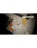 Fixer's Tale Steam КЛЮЧ GLOBAL Fixer's Tale Steam КЛЮЧ GLOBAL