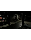 IFU Steam КЛЮЧ GLOBAL IFU Steam КЛЮЧ GLOBAL