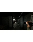 IFU Steam КЛЮЧ GLOBAL IFU Steam КЛЮЧ GLOBAL