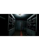 IFU Steam КЛЮЧ GLOBAL IFU Steam КЛЮЧ GLOBAL