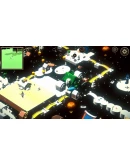 Hidden World 8 Top-Down 3D Steam КЛЮЧ GLOBAL