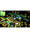 Hidden World 8 Top-Down 3D Steam КЛЮЧ GLOBAL