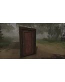 Finding Anastasia Steam КЛЮЧ GLOBAL Finding Anastasia Steam КЛЮЧ GLOBAL