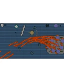 Other Tanks Steam КЛЮЧ GLOBAL Other Tanks Steam КЛЮЧ GLOBAL