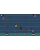Other Tanks Steam КЛЮЧ GLOBAL Other Tanks Steam КЛЮЧ GLOBAL