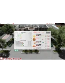 Chef: A Restaurant Tycoon Game Full Menu Bundle Steam