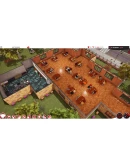 Chef: A Restaurant Tycoon Game Full Menu Bundle Steam