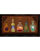 CLeM Steam КЛЮЧ GLOBAL CLeM Steam КЛЮЧ GLOBAL