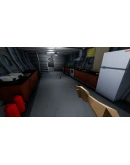 One-armed cook: Gourmet Upgrade DLC Steam КЛЮЧ GLOBA One-armed cook: Gourmet Upgrade DLC Steam КЛЮЧ GLOBA