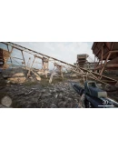 Just skill shooter 2 Steam КЛЮЧ GLOBAL Just skill shooter 2 Steam КЛЮЧ GLOBAL