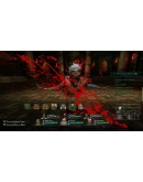 Wizardry: Proving Grounds of the Mad Overlord Steam К Wizardry: Proving Grounds of the Mad Overlord Steam К