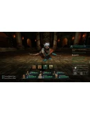 Wizardry: Proving Grounds of the Mad Overlord Steam К Wizardry: Proving Grounds of the Mad Overlord Steam К