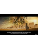 The Chronicles of Moses and the Exodus Steam КЛЮЧ The Chronicles of Moses and the Exodus Steam КЛЮЧ