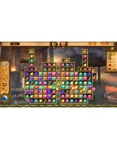 The Chronicles of Moses and the Exodus Steam КЛЮЧ The Chronicles of Moses and the Exodus Steam КЛЮЧ