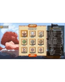 Ruiga Pirates Steam КЛЮЧ GLOBAL Ruiga Pirates Steam КЛЮЧ GLOBAL