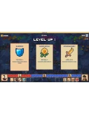 Ruiga Pirates Steam КЛЮЧ GLOBAL Ruiga Pirates Steam КЛЮЧ GLOBAL